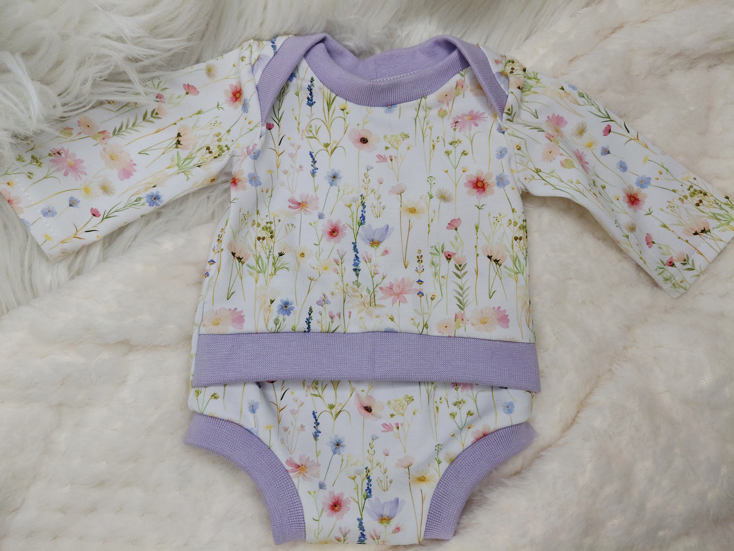 15-16inch all in one shorts romper