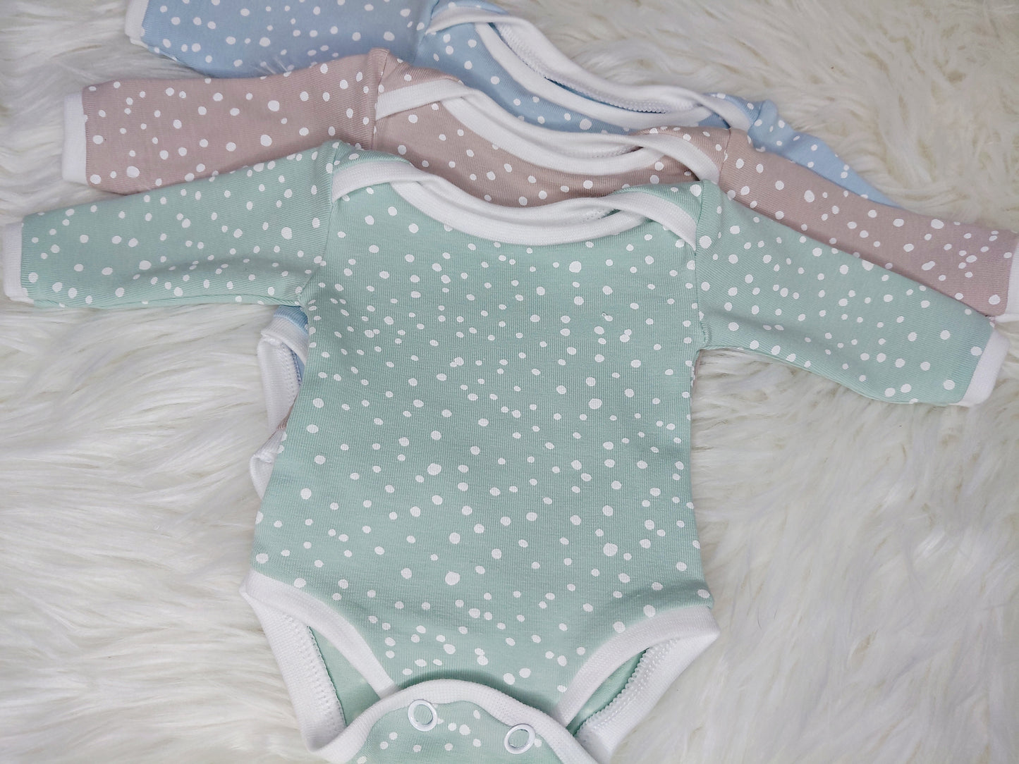 MADE TO ORDER BODYSUITS - all sizes.
