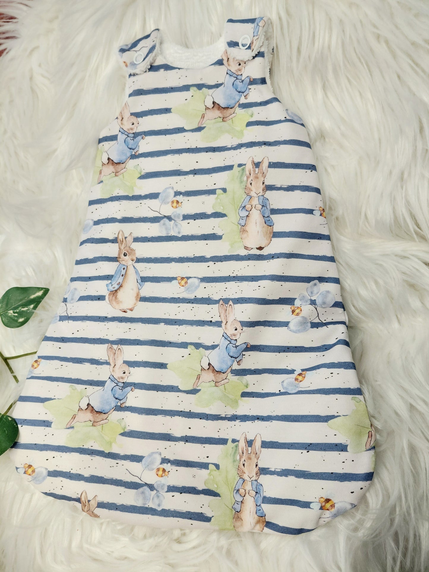 14-16inch Sleepsack