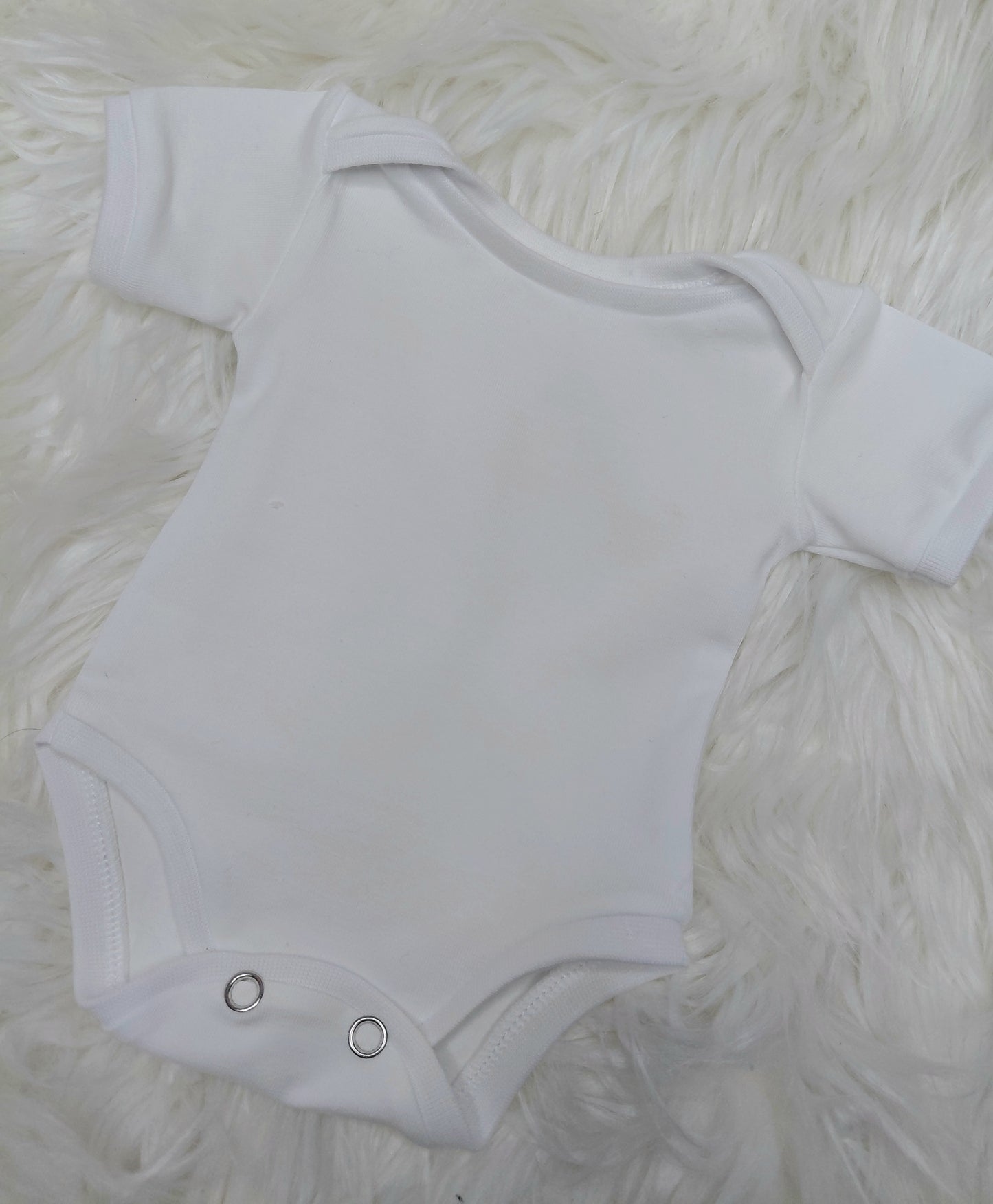 14-15 inch plain vests