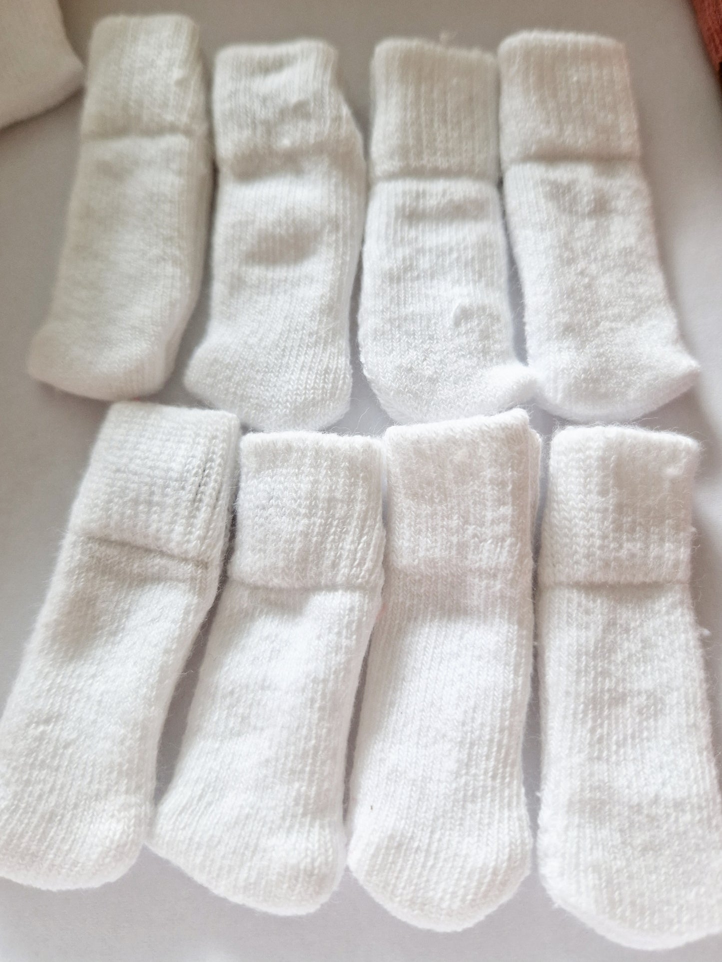 9-10inch Socks