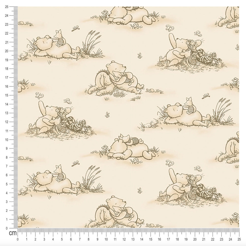 Custom order June SM