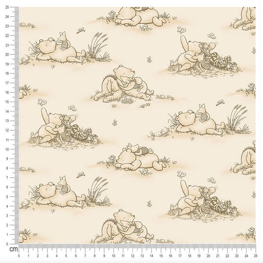 Custom order June SM