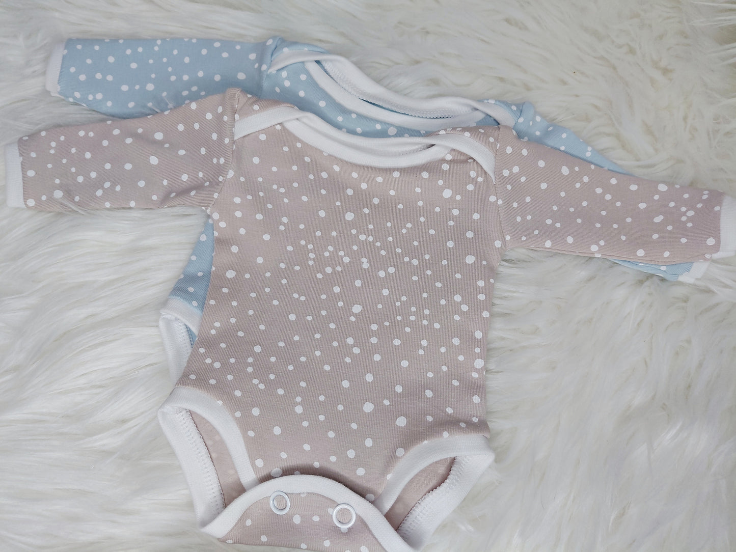 14-15 inch pastel vests
