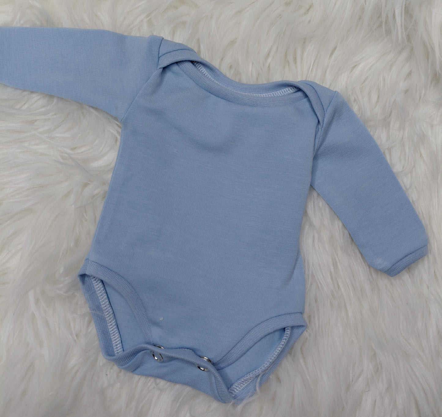 14-15 inch plain vests