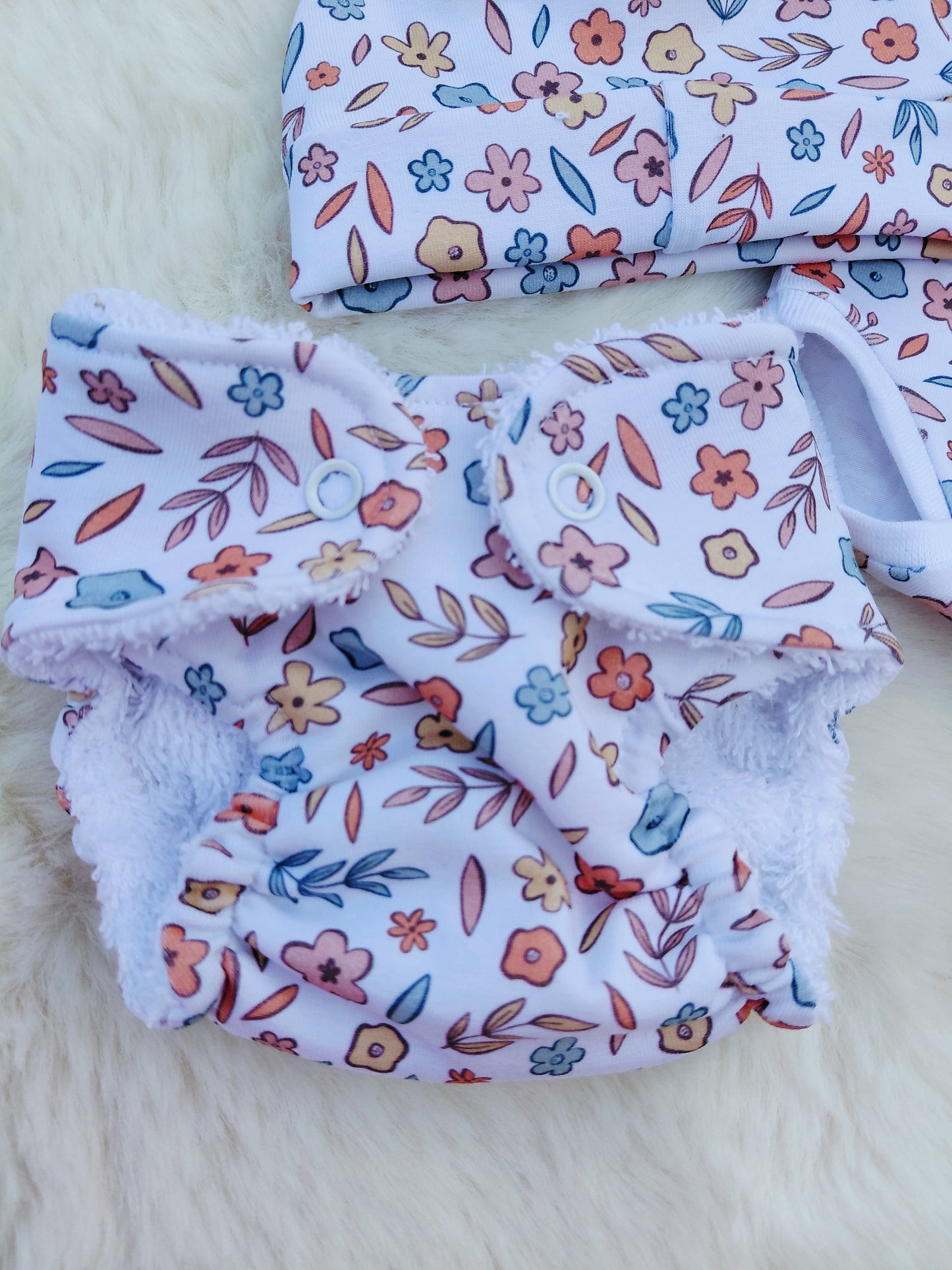 14-15inch 3 piece set