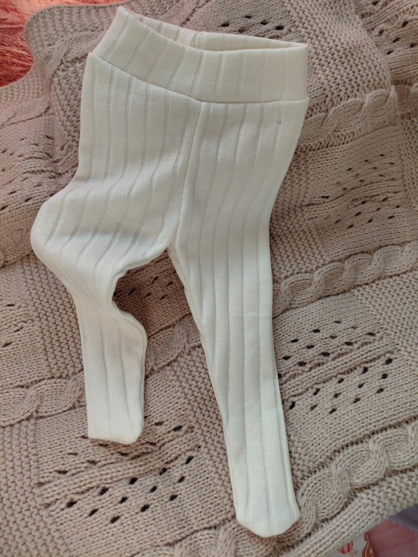 14-15inch Yoga band tights