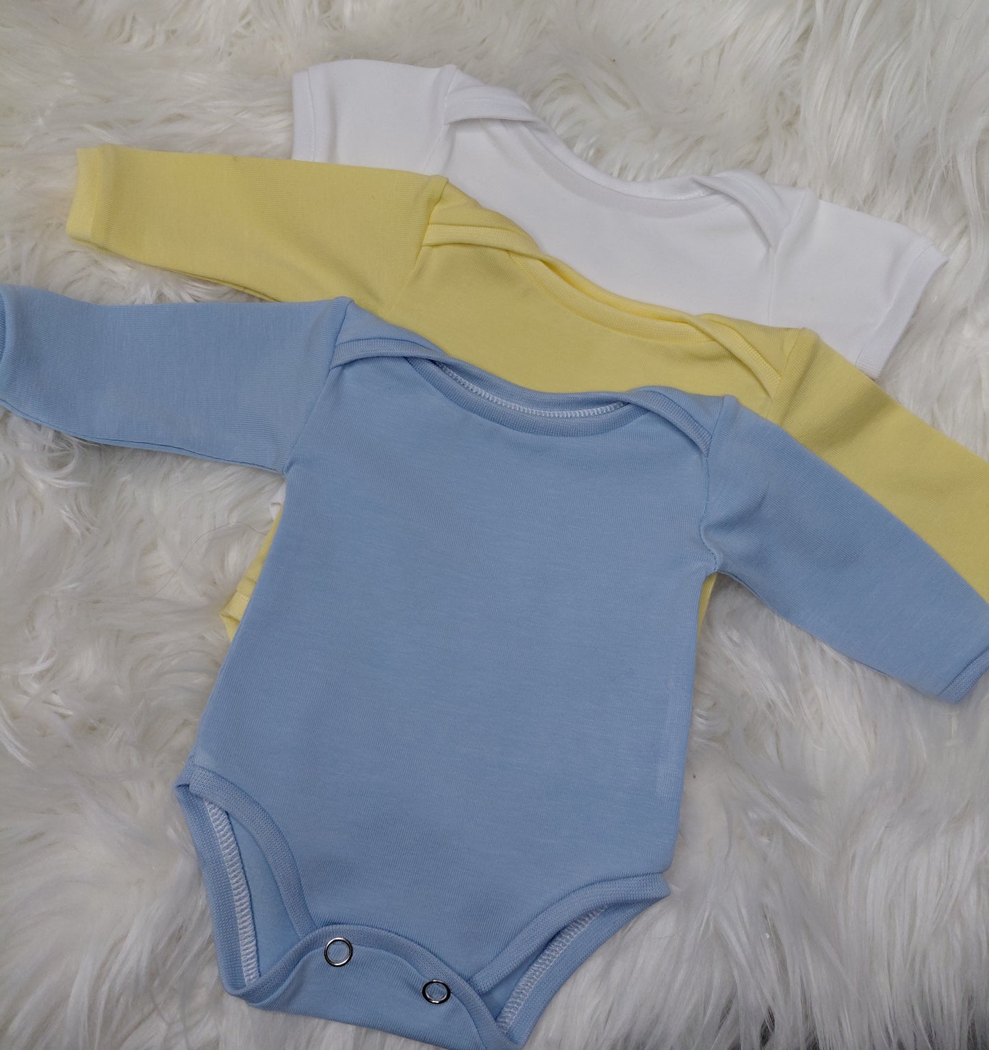 14-15 inch plain vests