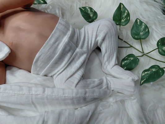 14-15inch Yoga band tights