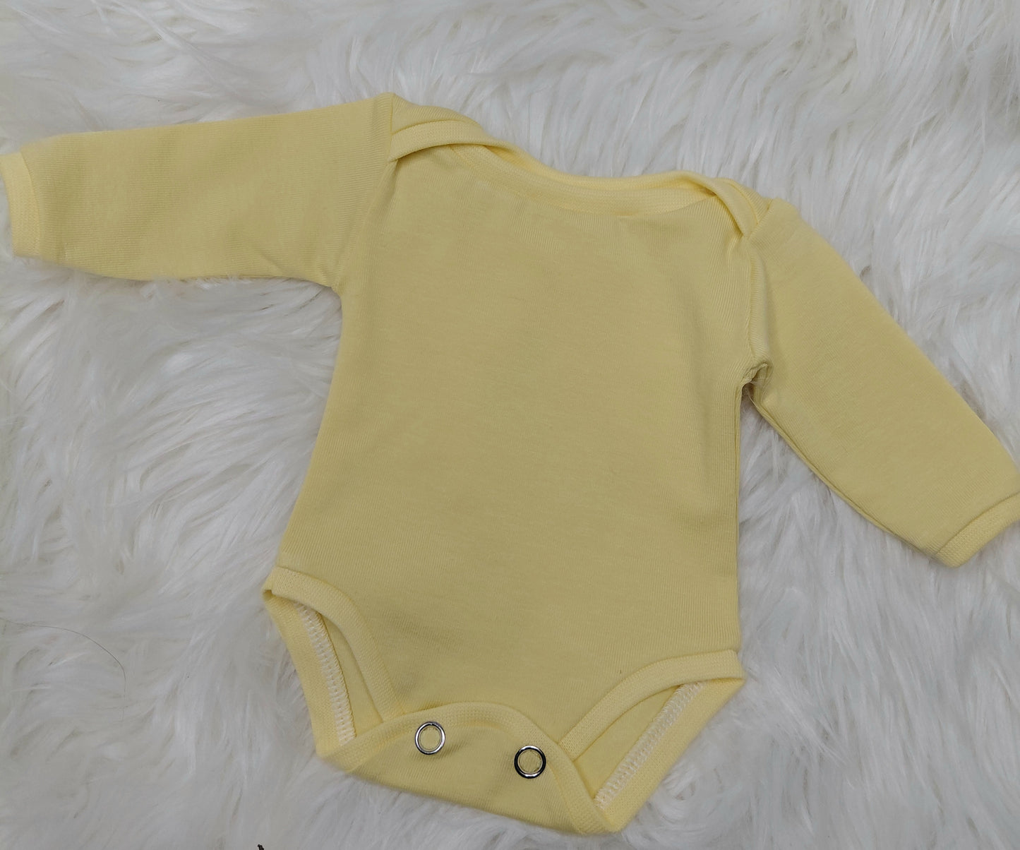 14-15 inch plain vests