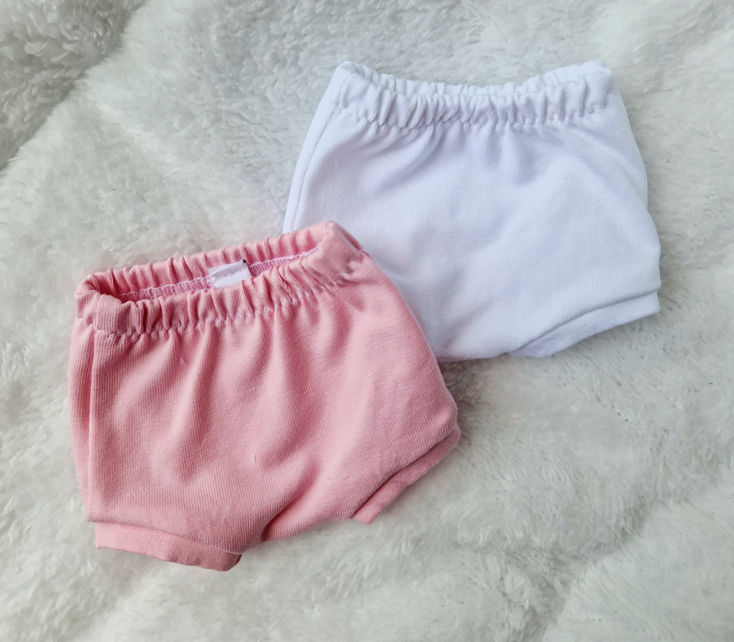 10-11inch pants Pack of 2