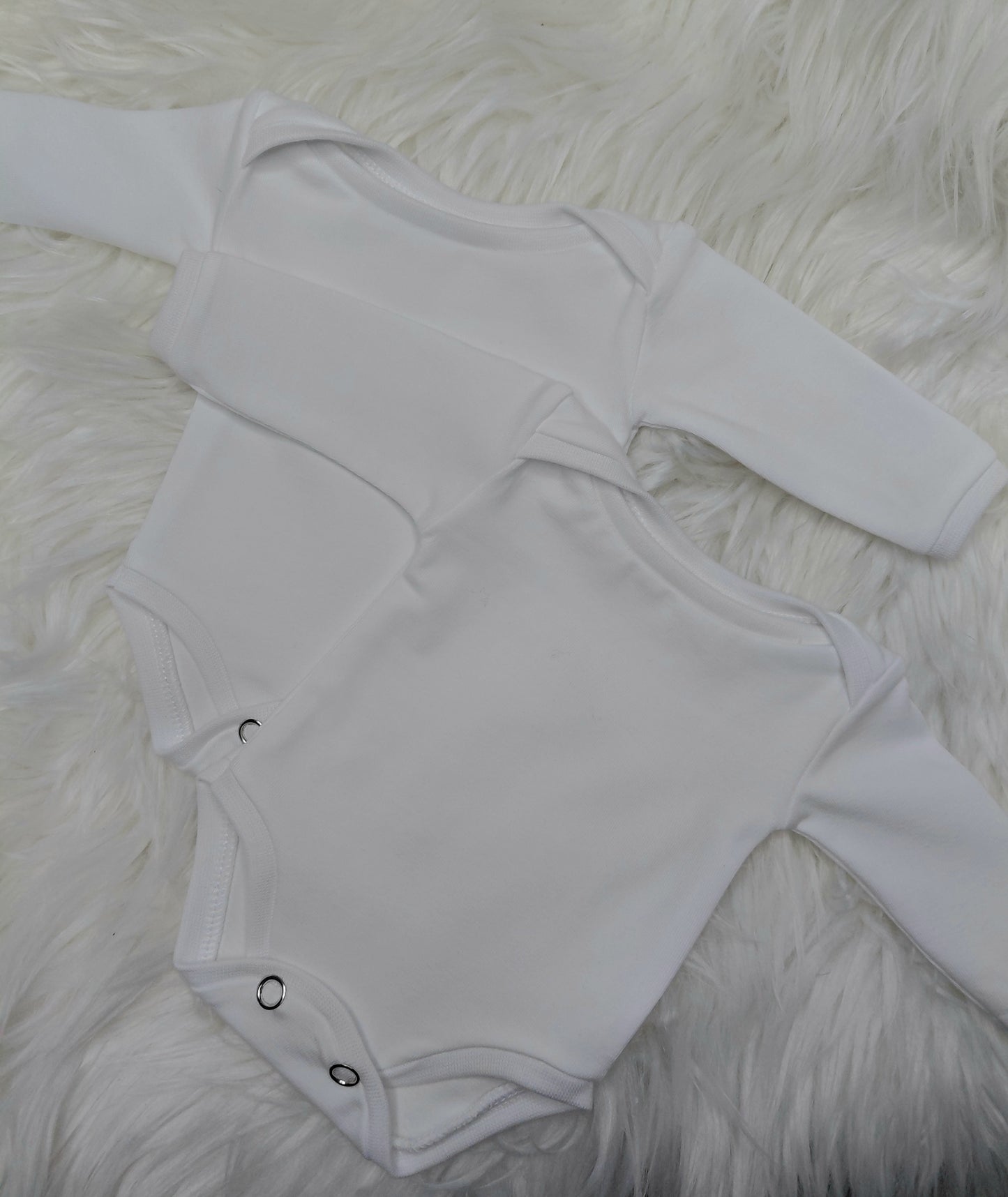 14-15 inch plain vests