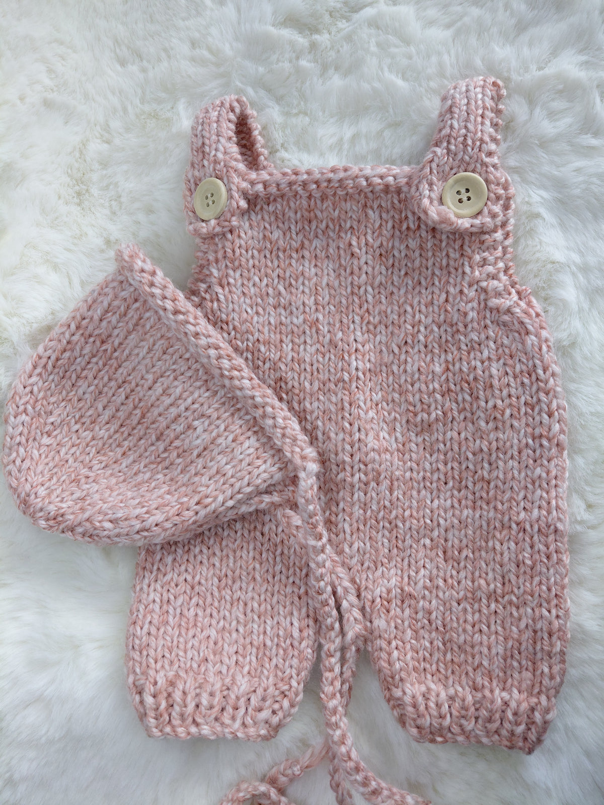 18-20inch photo prop style outfit