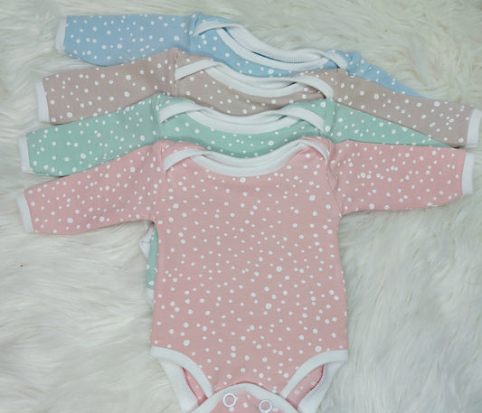 MADE TO ORDER BODYSUITS - all sizes.