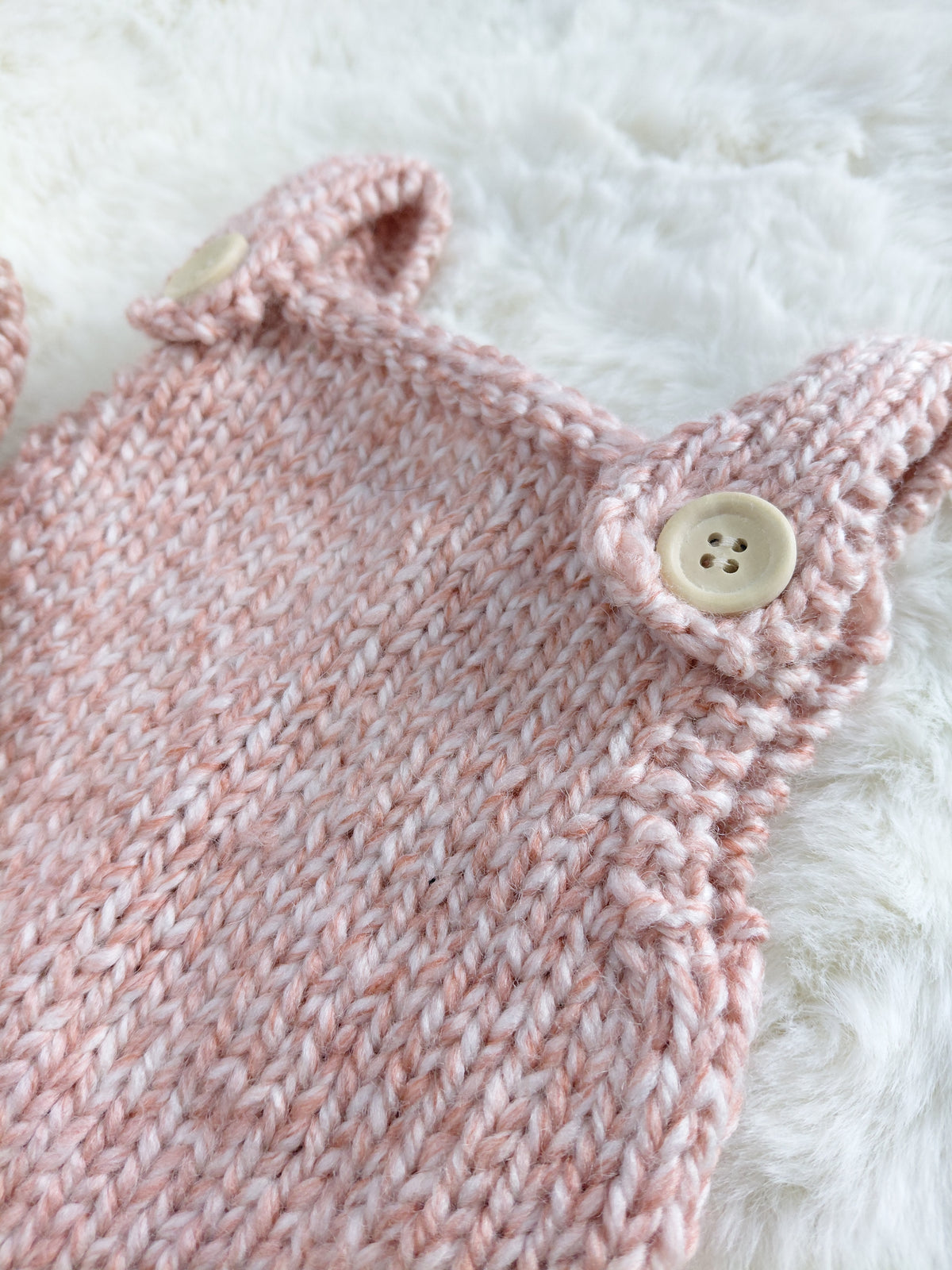 18-20inch photo prop style outfit