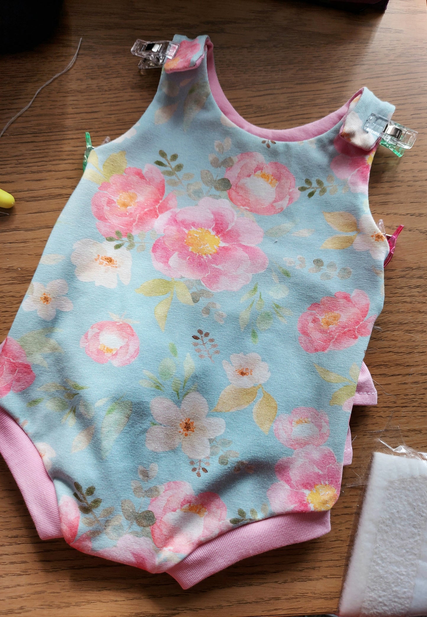 Custom Order SE