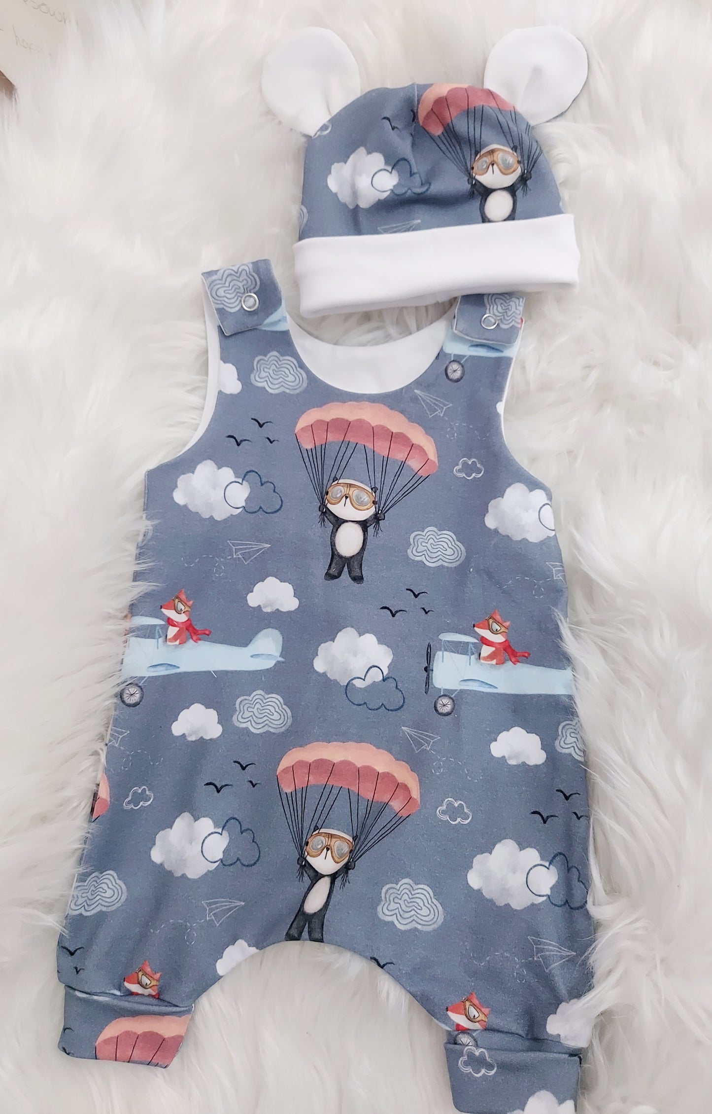 Custom Order SE