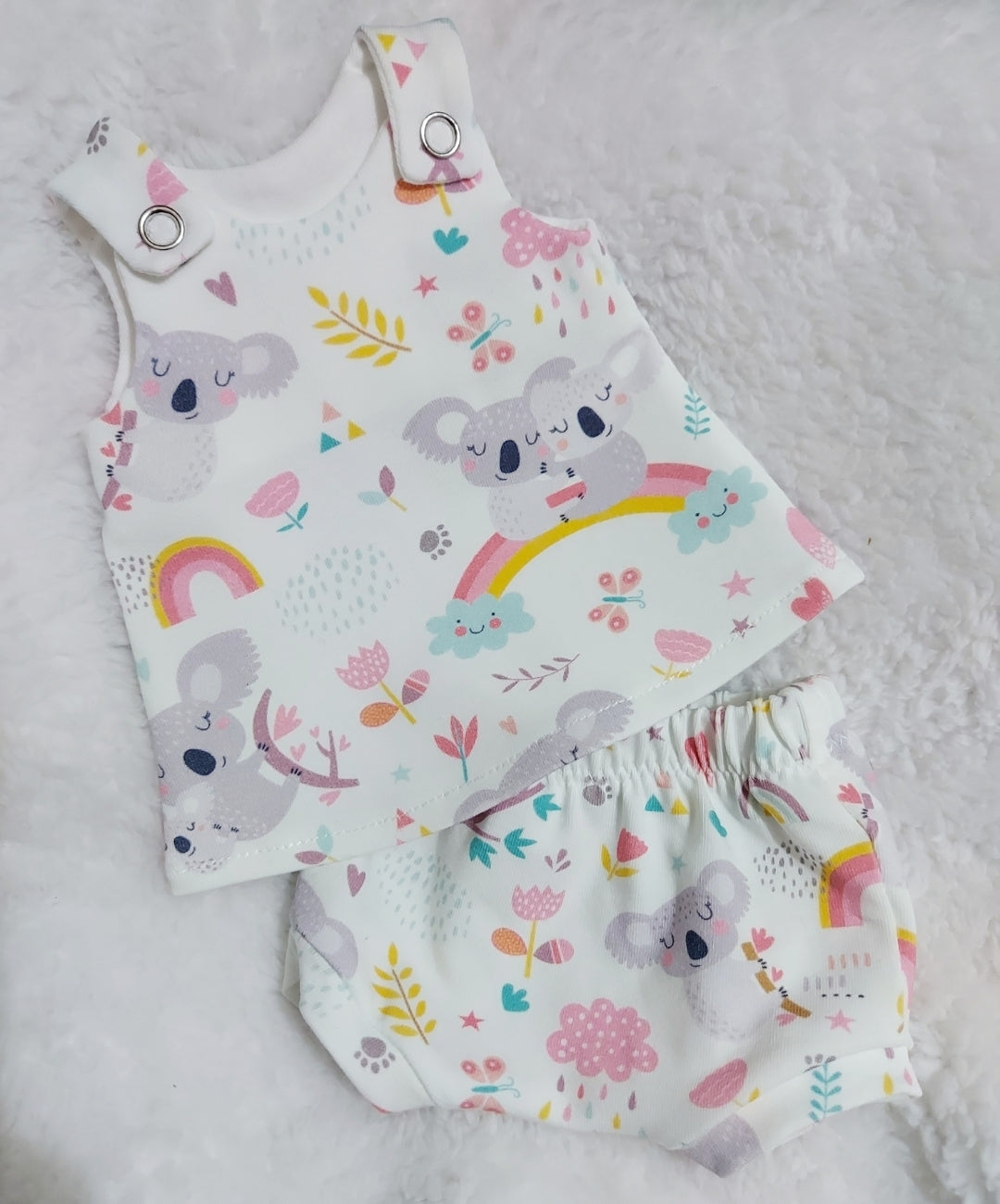 Custom order NW