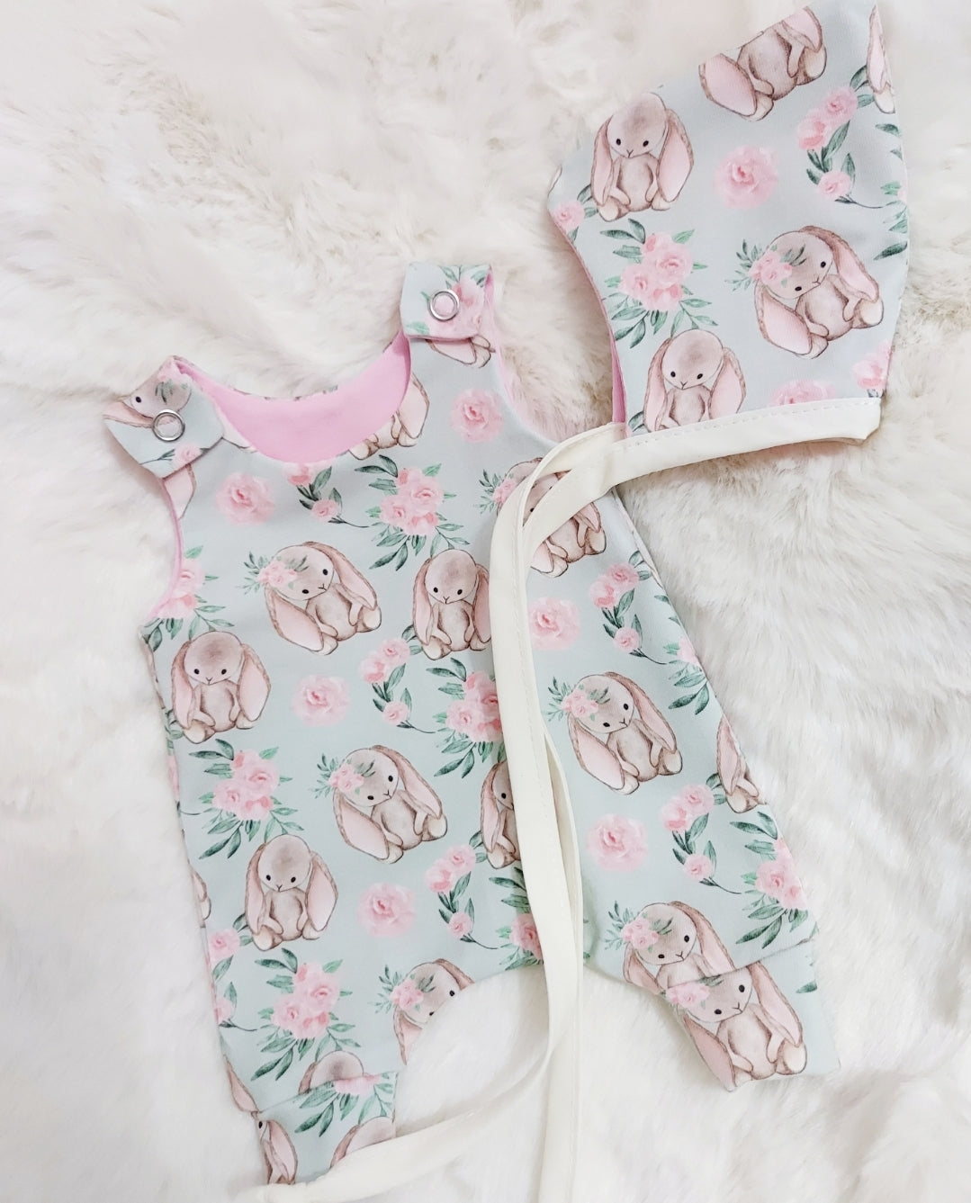 Custom order NW